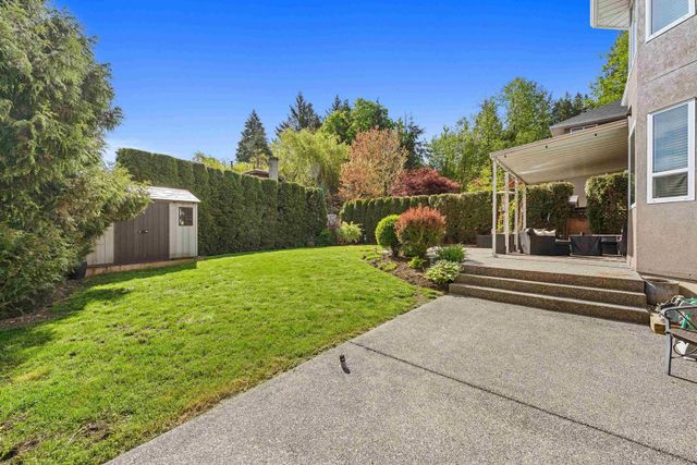 4674-206-street-langley-city-langley-23 at 4674 206 Street, Langley City, Langley 4674-206-street-langley-city-langley-23 at 4674 206 Street, Langley City, Langley