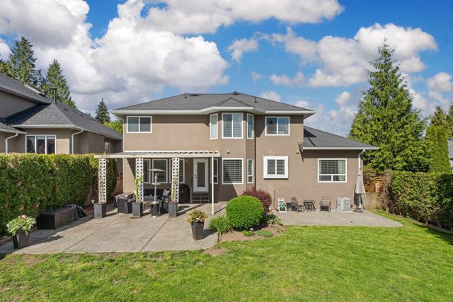 4674-206-street-langley-city-langley-24 at 4674 206 Street, Langley City, Langley 4674-206-street-langley-city-langley-24 at 4674 206 Street, Langley City, Langley