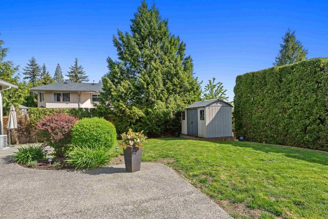 4674-206-street-langley-city-langley-25 at 4674 206 Street, Langley City, Langley 4674-206-street-langley-city-langley-25 at 4674 206 Street, Langley City, Langley