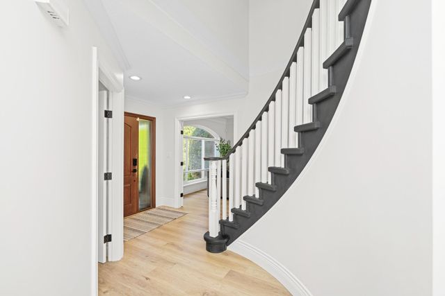 4674-206-street-langley-city-langley-26 at 4674 206 Street, Langley City, Langley 4674-206-street-langley-city-langley-26 at 4674 206 Street, Langley City, Langley