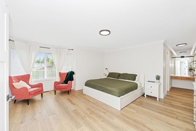 4674-206-street-langley-city-langley-27 at 4674 206 Street, Langley City, Langley 4674-206-street-langley-city-langley-27 at 4674 206 Street, Langley City, Langley