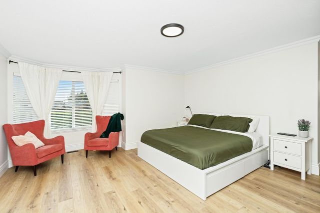 4674-206-street-langley-city-langley-28 at 4674 206 Street, Langley City, Langley 4674-206-street-langley-city-langley-28 at 4674 206 Street, Langley City, Langley