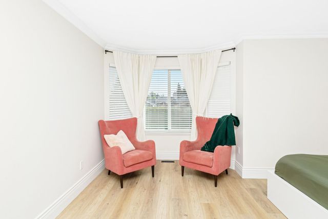 4674-206-street-langley-city-langley-29 at 4674 206 Street, Langley City, Langley 4674-206-street-langley-city-langley-29 at 4674 206 Street, Langley City, Langley