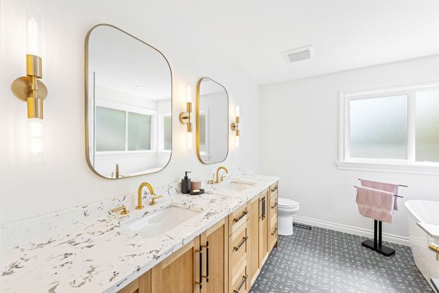 4674-206-street-langley-city-langley-30 at 4674 206 Street, Langley City, Langley 4674-206-street-langley-city-langley-30 at 4674 206 Street, Langley City, Langley