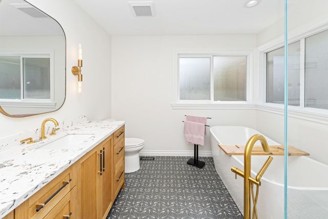 4674-206-street-langley-city-langley-31 at 4674 206 Street, Langley City, Langley 4674-206-street-langley-city-langley-31 at 4674 206 Street, Langley City, Langley