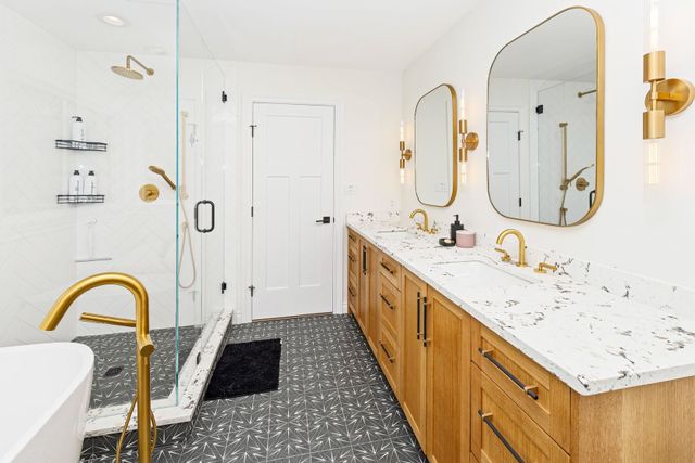 4674-206-street-langley-city-langley-32 at 4674 206 Street, Langley City, Langley 4674-206-street-langley-city-langley-32 at 4674 206 Street, Langley City, Langley