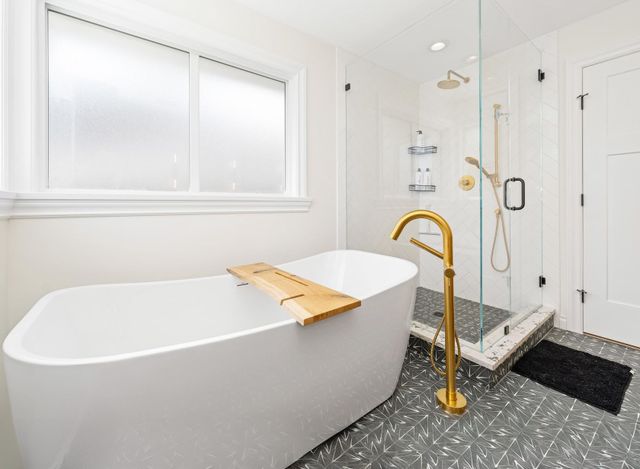 4674-206-street-langley-city-langley-33 at 4674 206 Street, Langley City, Langley 4674-206-street-langley-city-langley-33 at 4674 206 Street, Langley City, Langley