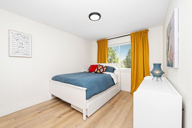 4674-206-street-langley-city-langley-34 at 4674 206 Street, Langley City, Langley 4674-206-street-langley-city-langley-34 at 4674 206 Street, Langley City, Langley