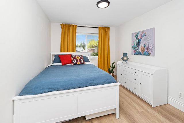 4674-206-street-langley-city-langley-35 at 4674 206 Street, Langley City, Langley 4674-206-street-langley-city-langley-35 at 4674 206 Street, Langley City, Langley