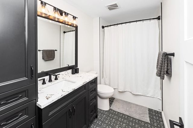 4674-206-street-langley-city-langley-36 at 4674 206 Street, Langley City, Langley 4674-206-street-langley-city-langley-36 at 4674 206 Street, Langley City, Langley