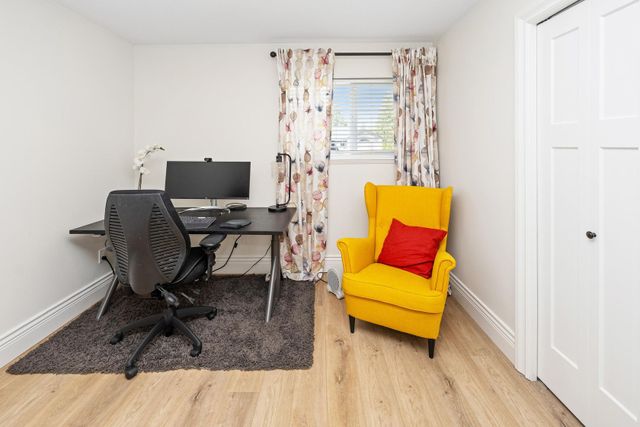 4674-206-street-langley-city-langley-37 at 4674 206 Street, Langley City, Langley 4674-206-street-langley-city-langley-37 at 4674 206 Street, Langley City, Langley