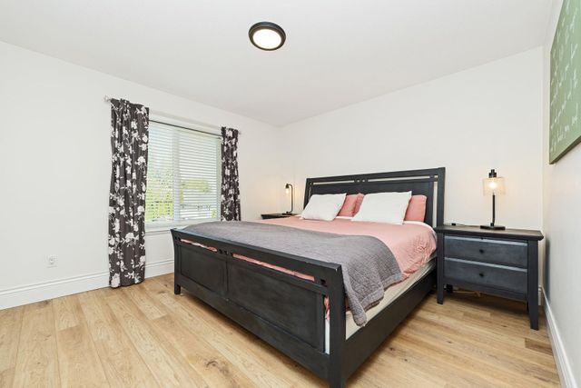 4674-206-street-langley-city-langley-38 at 4674 206 Street, Langley City, Langley 4674-206-street-langley-city-langley-38 at 4674 206 Street, Langley City, Langley