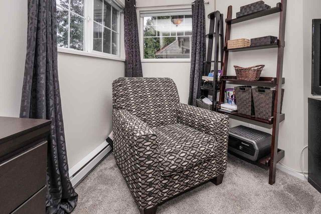 00026c9a70d462b931dbe3e1377313c06cc4acad at 45 - 23085 118 Avenue