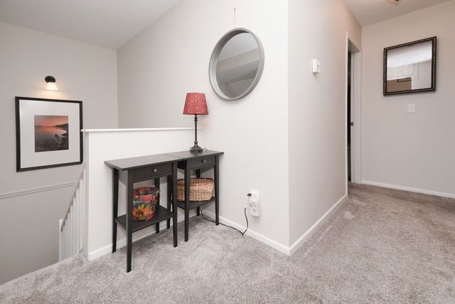 0f6f4093e7b629bbd993d4f6f37cdd4482690b8d at 45 - 23085 118 Avenue