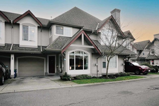 29ef6ff10c726cf999c5b84e7ec20d72845f8d31 at 45 - 23085 118 Avenue