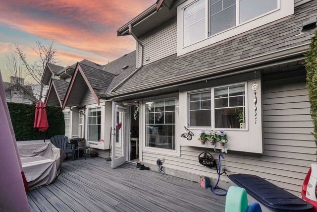 3833d4088b3946c35f116cb960adb03610819e62 at 45 - 23085 118 Avenue