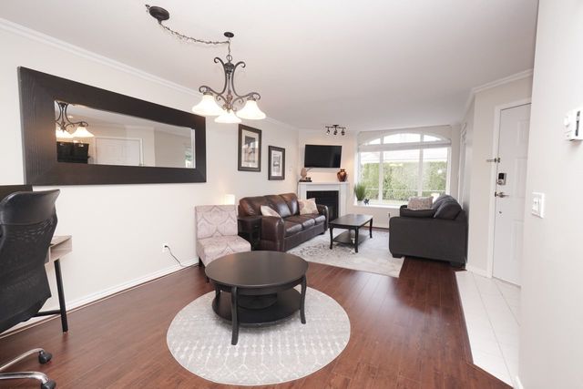 3a04fb5d605b9cb5b3d80987ae2cf6d85cafd9b0 at 45 - 23085 118 Avenue