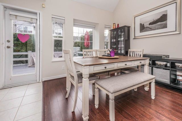 3f3570022b0d35626f85e749270826f310a6f3e6 at 45 - 23085 118 Avenue