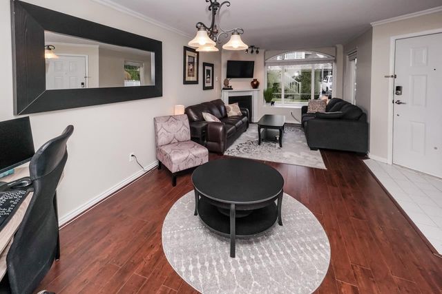 43053d1629e2134fcfae095d3a17c846d033c179 at 45 - 23085 118 Avenue