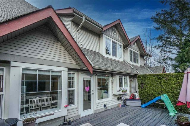 43ad807c9750e83c0a41244cfd0c42b52548d7cb at 45 - 23085 118 Avenue