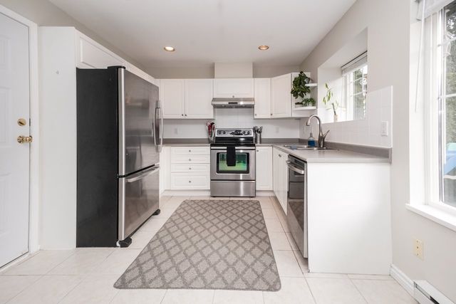 4a8c7c5395b9a085c89b7e00007d6cec40a3053b at 45 - 23085 118 Avenue