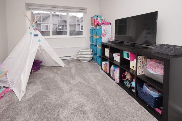 51380648941d8689a7664ce2a025d8b9797c878a at 45 - 23085 118 Avenue