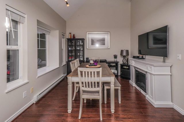 557521478e58ec178ed3d7fcb8f6c7068004e26d at 45 - 23085 118 Avenue