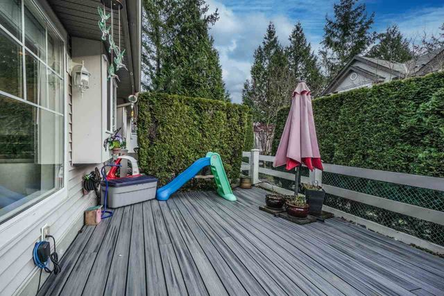 57e951bc07897e7966dcd5ebb4ec75ee685496ff at 45 - 23085 118 Avenue