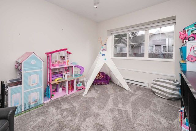 63011e574a77ff229adb3525efd2e31a782a3979 at 45 - 23085 118 Avenue