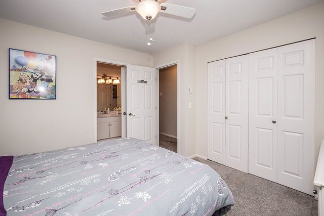 721c4d272361d7414535ae4d0854916e57e70395 at 45 - 23085 118 Avenue