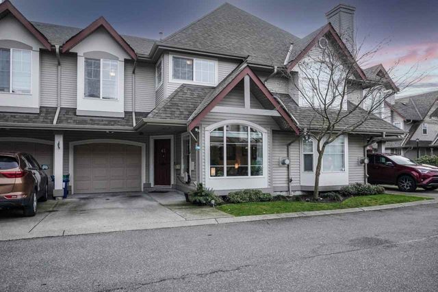 81599379d1083c9ccb8b28d034d7f96c07e49cb8 at 45 - 23085 118 Avenue