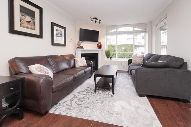 82ac09daaa58aad80edf54b74258b1a4f281d635 at 45 - 23085 118 Avenue