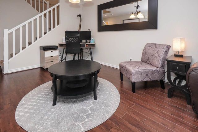 85e8d856b3a1cfb3882b959b09bc782770e1ce2e at 45 - 23085 118 Avenue