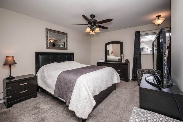 a395e14c85dfb304ffddf226b82659f768e1ac59 at 45 - 23085 118 Avenue