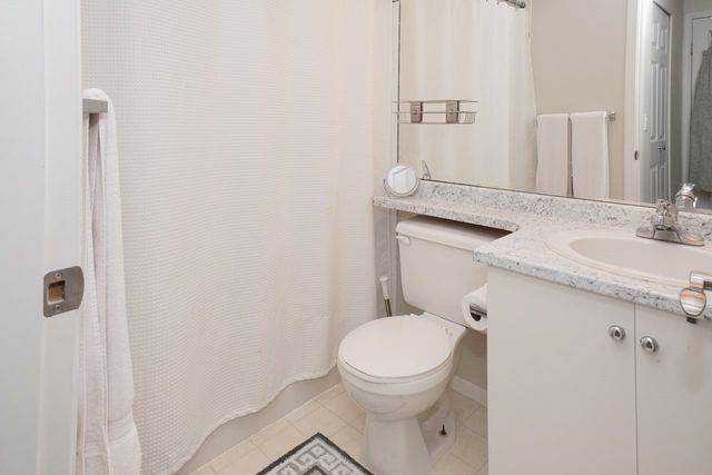 b429a13f08d61324af3df28c81324976bd31ee6f at 45 - 23085 118 Avenue