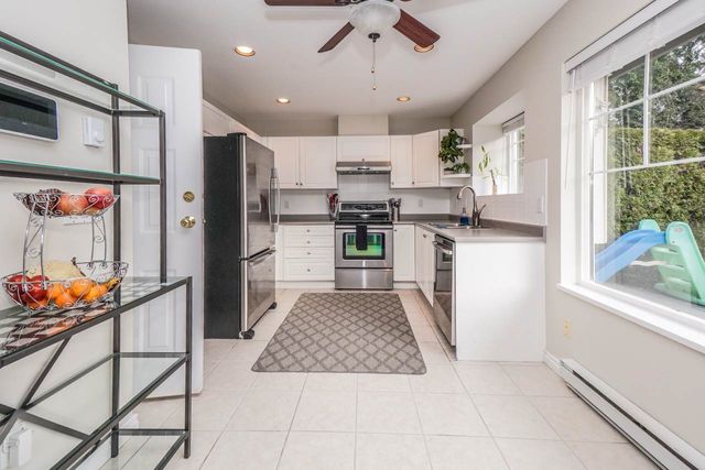 b8a47b34d4e566696f0f1702a49f10616f8170f1 at 45 - 23085 118 Avenue