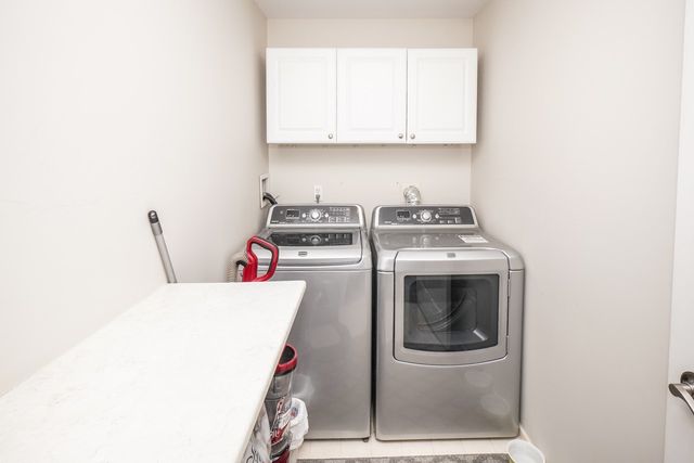 bd27e0c4d040d83a87b89e554c728f71c45cc17a at 45 - 23085 118 Avenue