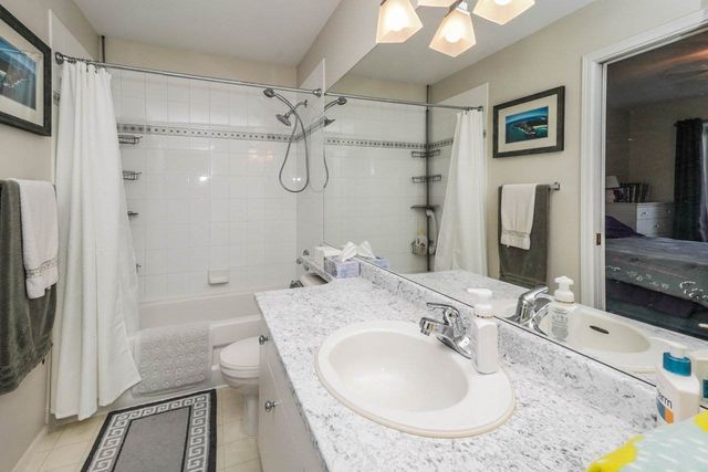 c296ace6c1a8dbb56ce848c0f102f8abda66018f at 45 - 23085 118 Avenue