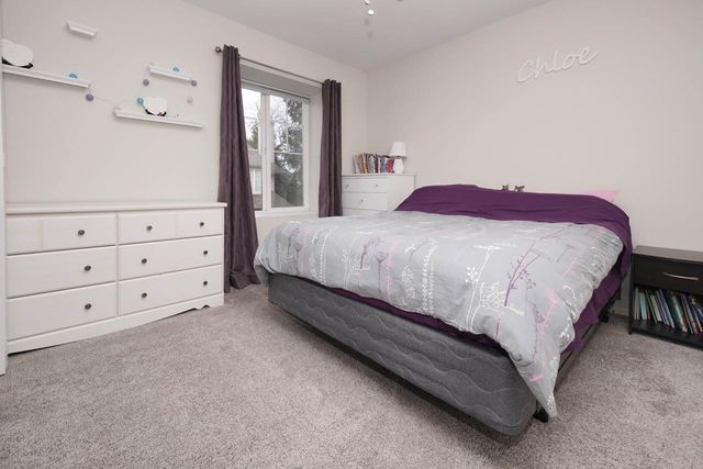 e0cde65e1e9ccc097cd0420410a1cf1f6c8a8e56 at 45 - 23085 118 Avenue