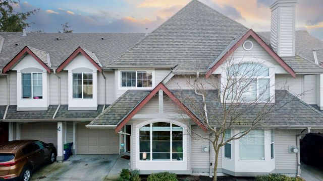 e229997202f0a76adbd8fdab829a68867c67ca39 at 45 - 23085 118 Avenue