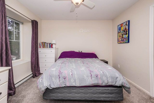 ea8e61b045108a5e18b869139d76cb76eed8d4f6 at 45 - 23085 118 Avenue