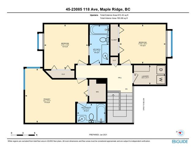 eb82247035a6c8b3d98fa2c85a7a318d72f5ab25 at 45 - 23085 118 Avenue