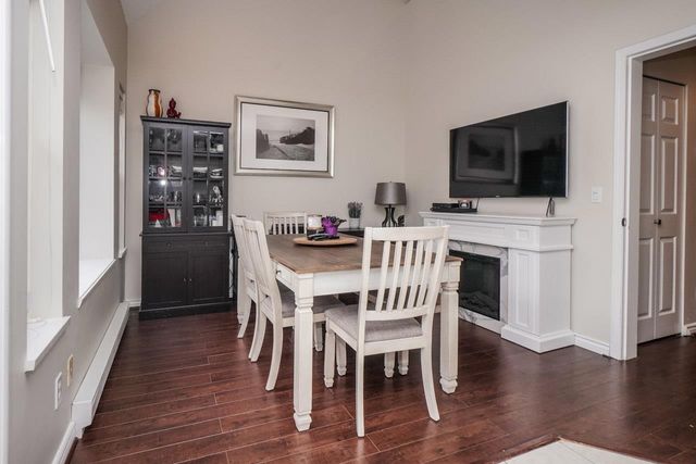 efe57f3d1e614cef83012f5036328bb870da6319 at 45 - 23085 118 Avenue