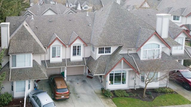 f483feccdec64b3aa5bedc35ddae6847af6839d4 at 45 - 23085 118 Avenue