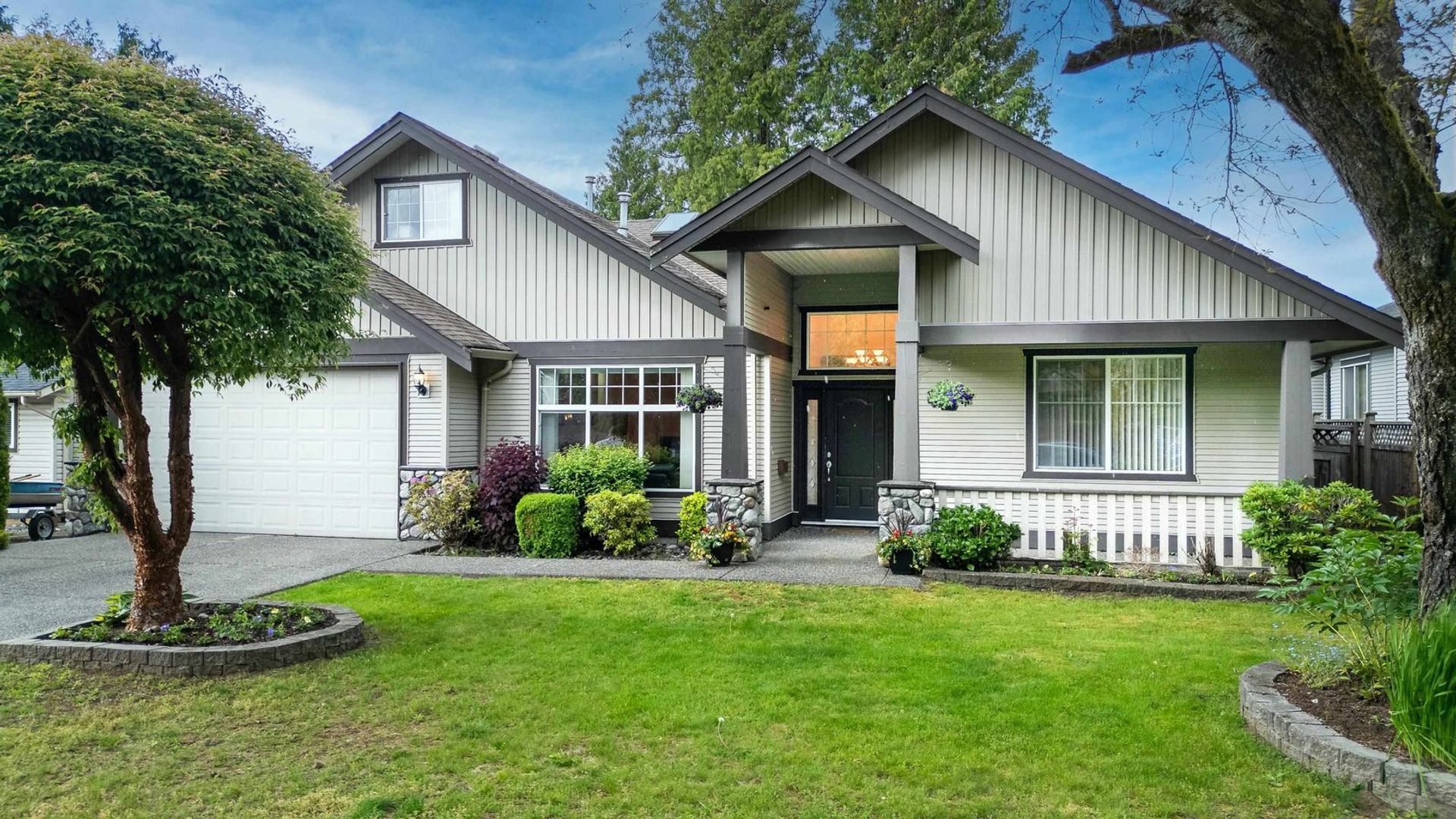 21053 Stonehouse Avenue, Northwest Maple Ridge, Maple Ridge photo number 1 21053 Stonehouse Avenue, Northwest Maple Ridge, Maple Ridge photo number 1