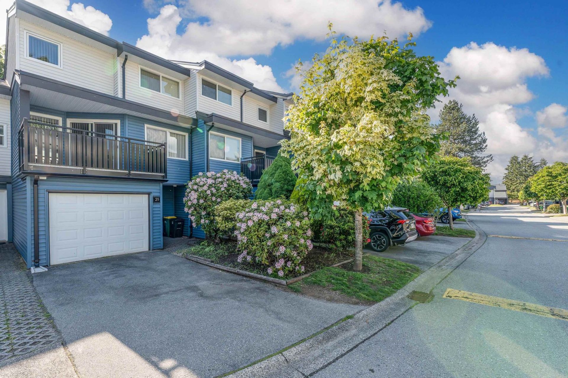 22 - 12120 189a Street, Central Meadows, Pitt Meadows photo 9 22 - 12120 189a Street, Central Meadows, Pitt Meadows photo 9