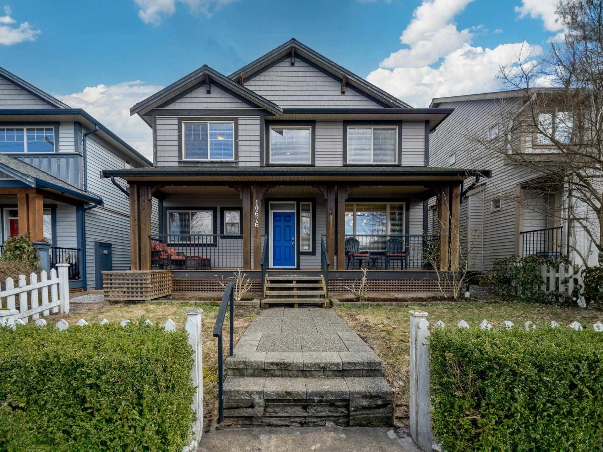 10676 248 Street, Thornhill MR, Maple Ridge photo number 1 10676 248 Street, Thornhill MR, Maple Ridge photo number 1