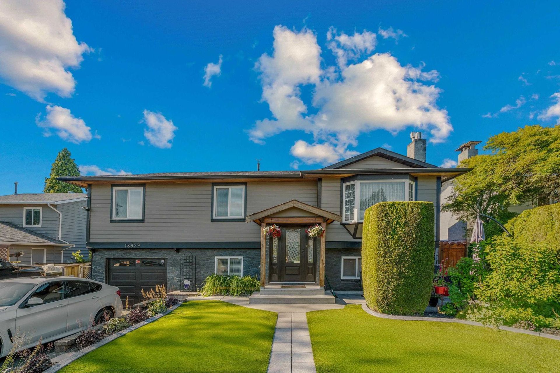 18929 119b Avenue, Central Meadows, Pitt Meadows photo number 1 18929 119b Avenue, Central Meadows, Pitt Meadows photo number 1