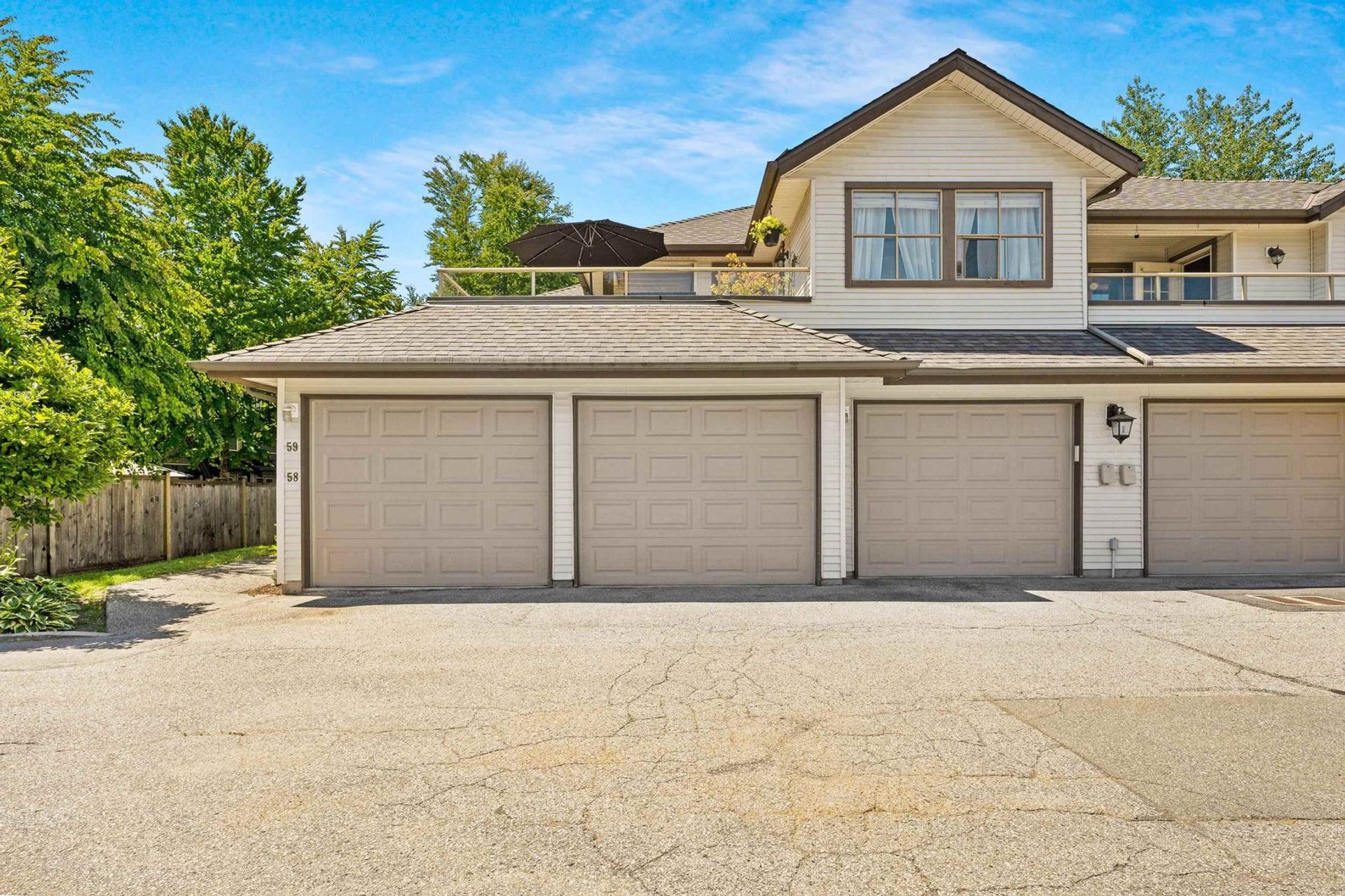 59 - 19160 119 Avenue, Central Meadows, Pitt Meadows photo 8 59 - 19160 119 Avenue, Central Meadows, Pitt Meadows photo 8