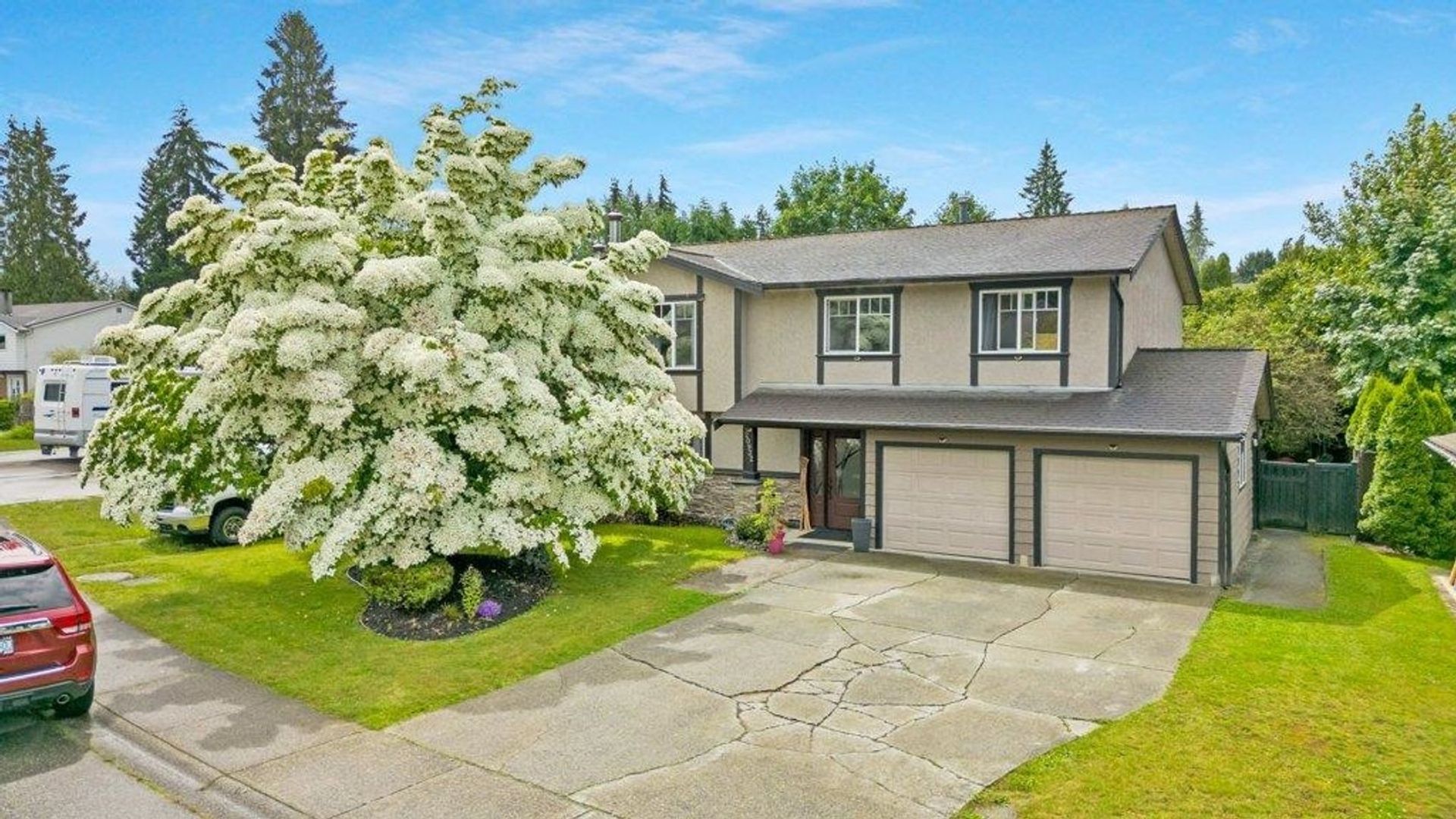 20932 Cook Avenue, Southwest Maple Ridge, Maple Ridge photo number 1 20932 Cook Avenue, Southwest Maple Ridge, Maple Ridge photo number 1